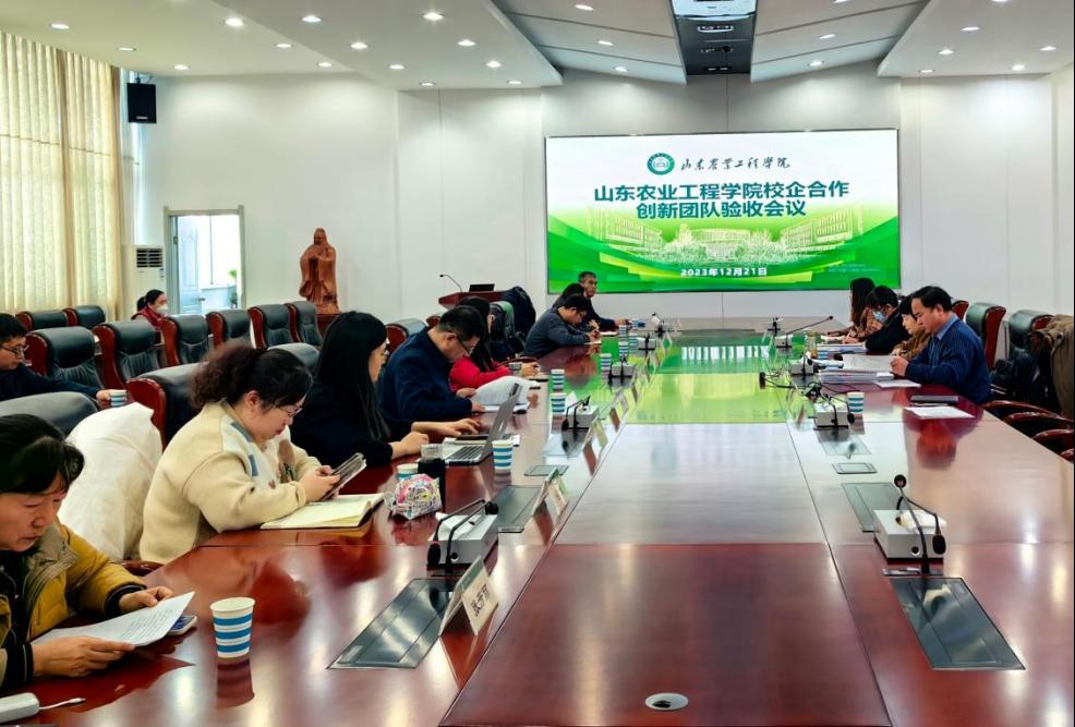 京东影业影视传媒