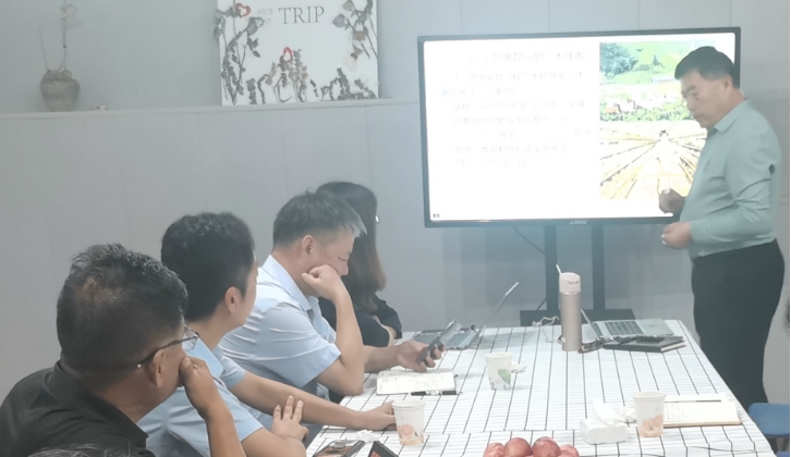 京东影业影视传媒