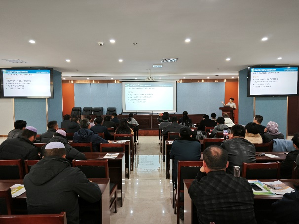 京东影业影视传媒