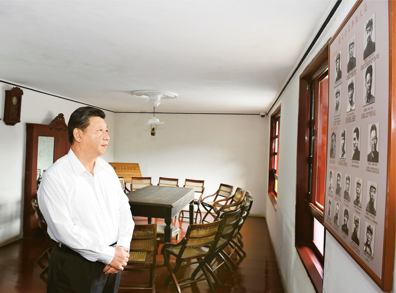 京东影业影视传媒