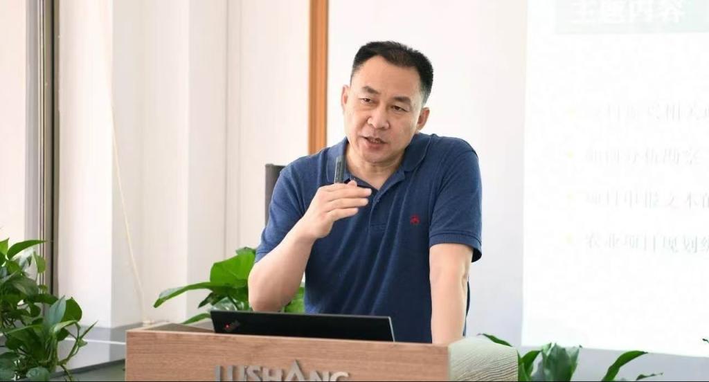 京东影业影视传媒