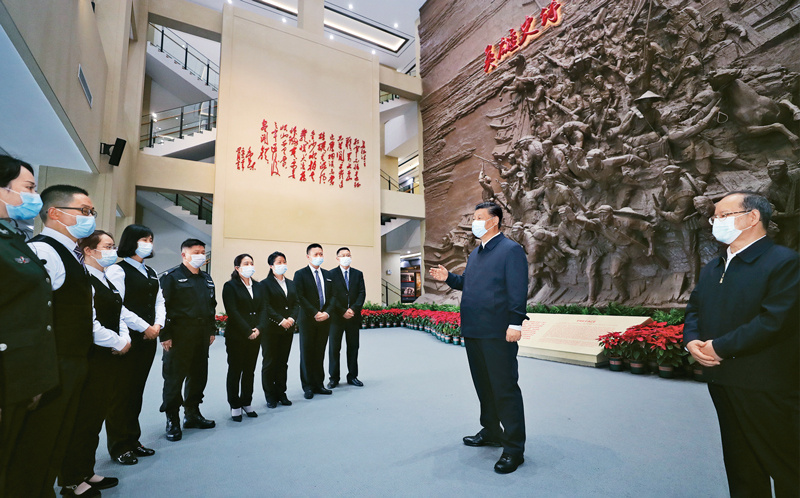 京东影业影视传媒