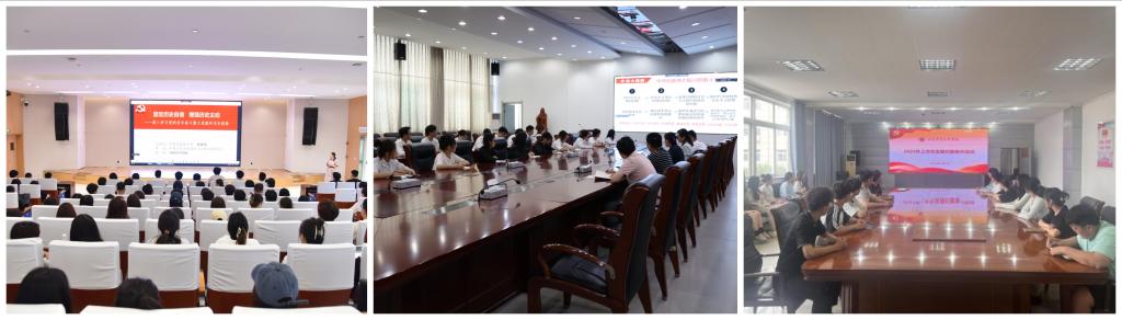 京东影业影视传媒