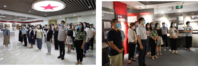 京东影业影视传媒