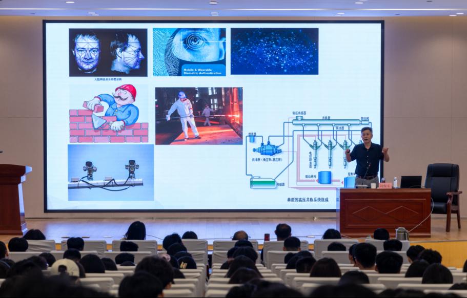 京东影业影视传媒