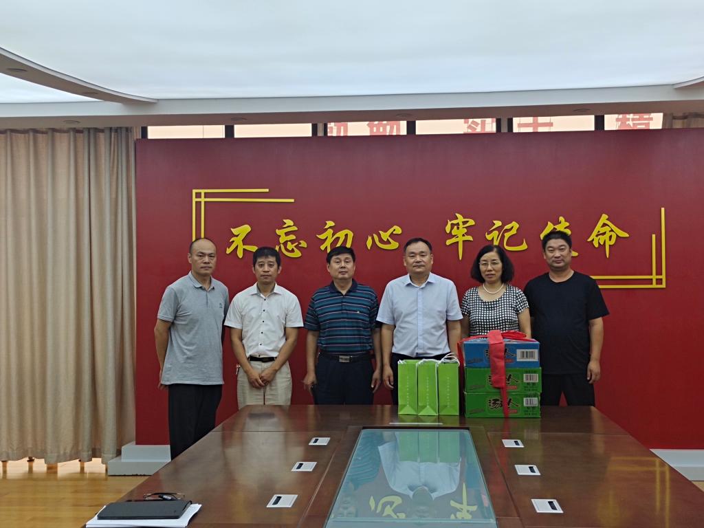 京东影业影视传媒