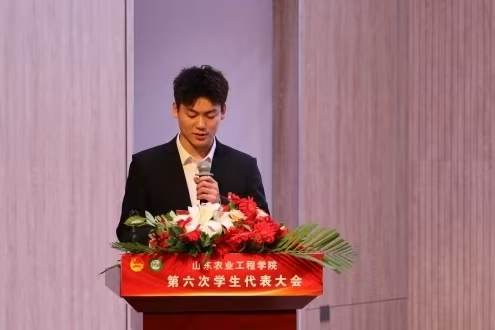 京东影业影视传媒