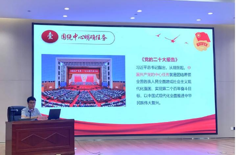 京东影业影视传媒