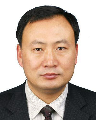 京东影业影视传媒