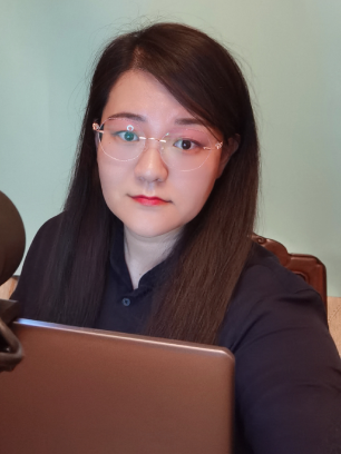 京东影业影视传媒