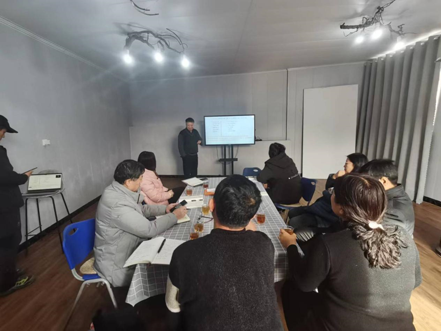 京东影业影视传媒