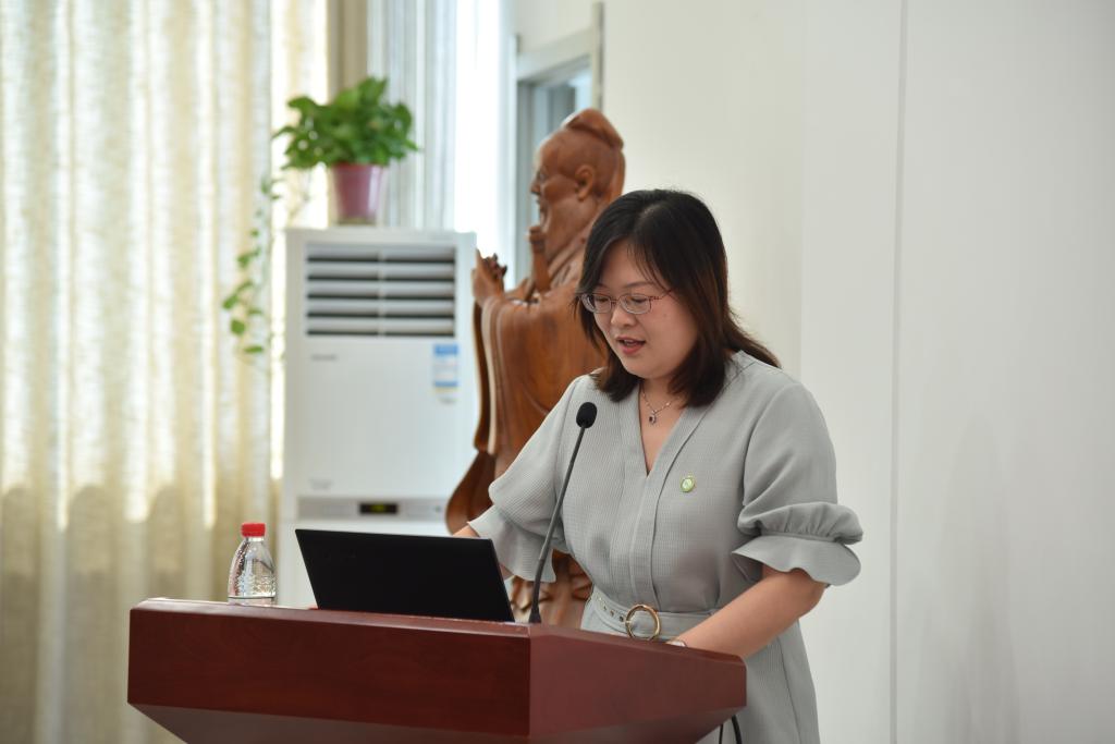 京东影业影视传媒