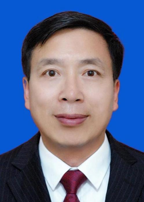 京东影业影视传媒