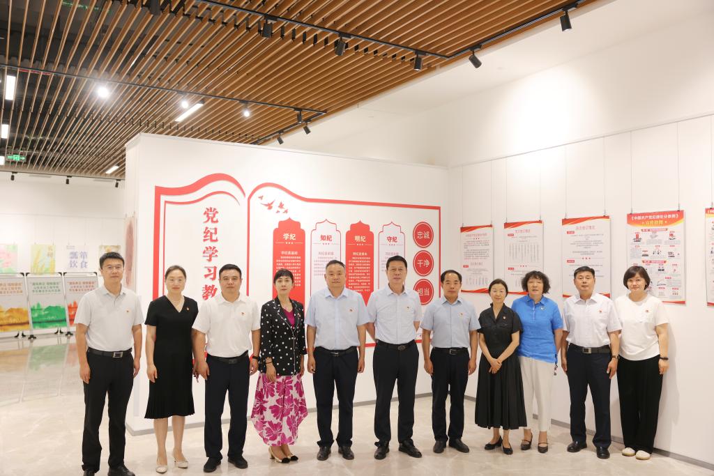 京东影业影视传媒