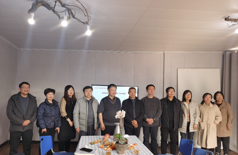 京东影业影视传媒