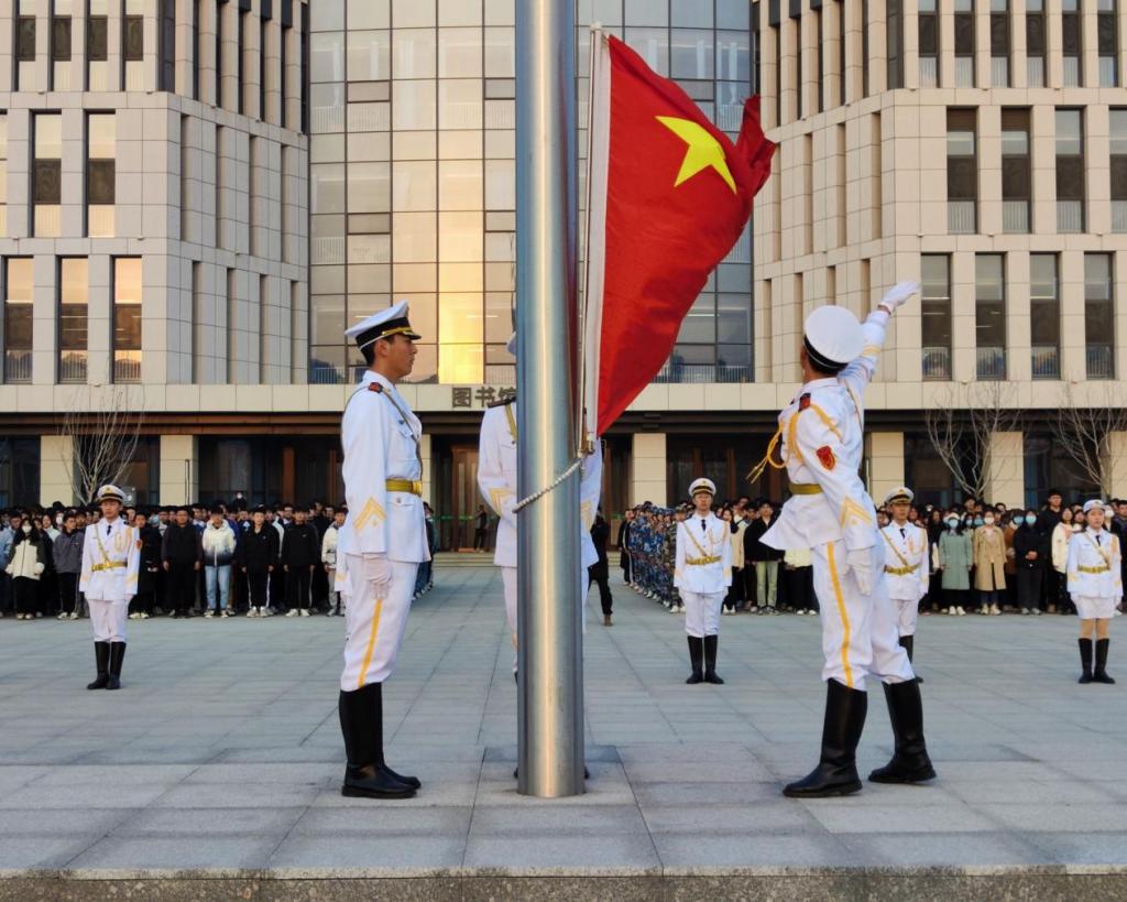 京东影业影视传媒