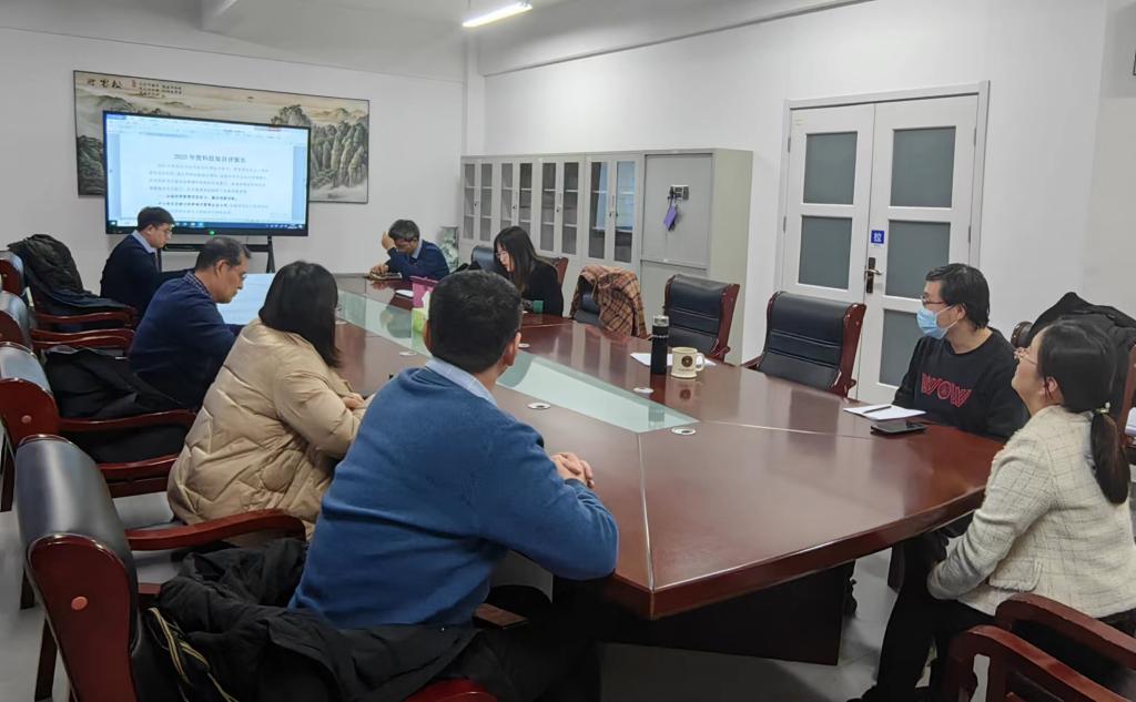 京东影业影视传媒