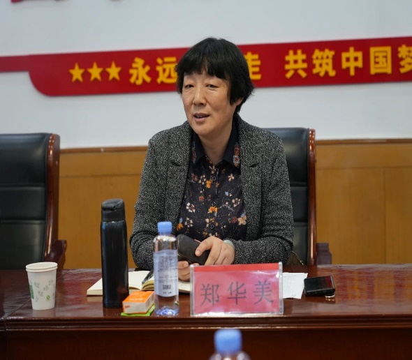 京东影业影视传媒