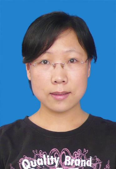 京东影业影视传媒