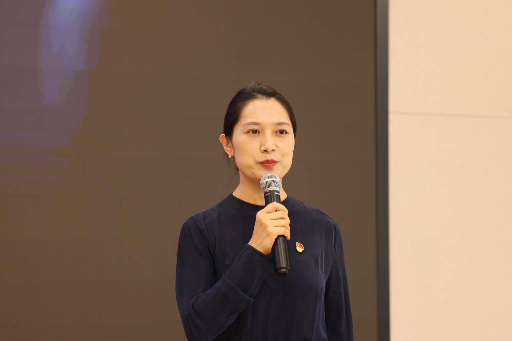 京东影业影视传媒