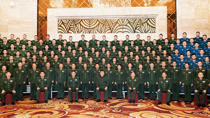 京东影业影视传媒