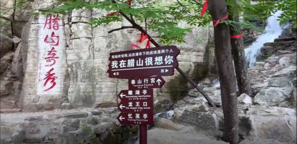 京东影业影视传媒