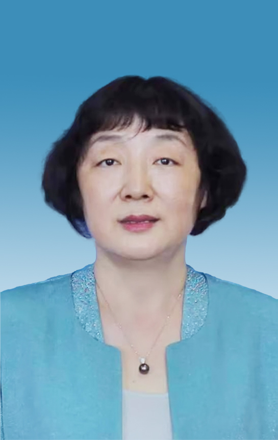 京东影业影视传媒