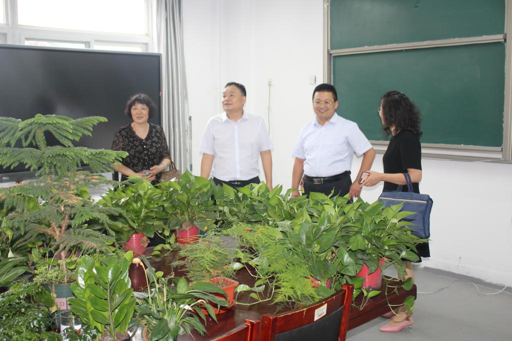 京东影业影视传媒