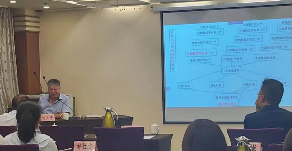 京东影业影视传媒