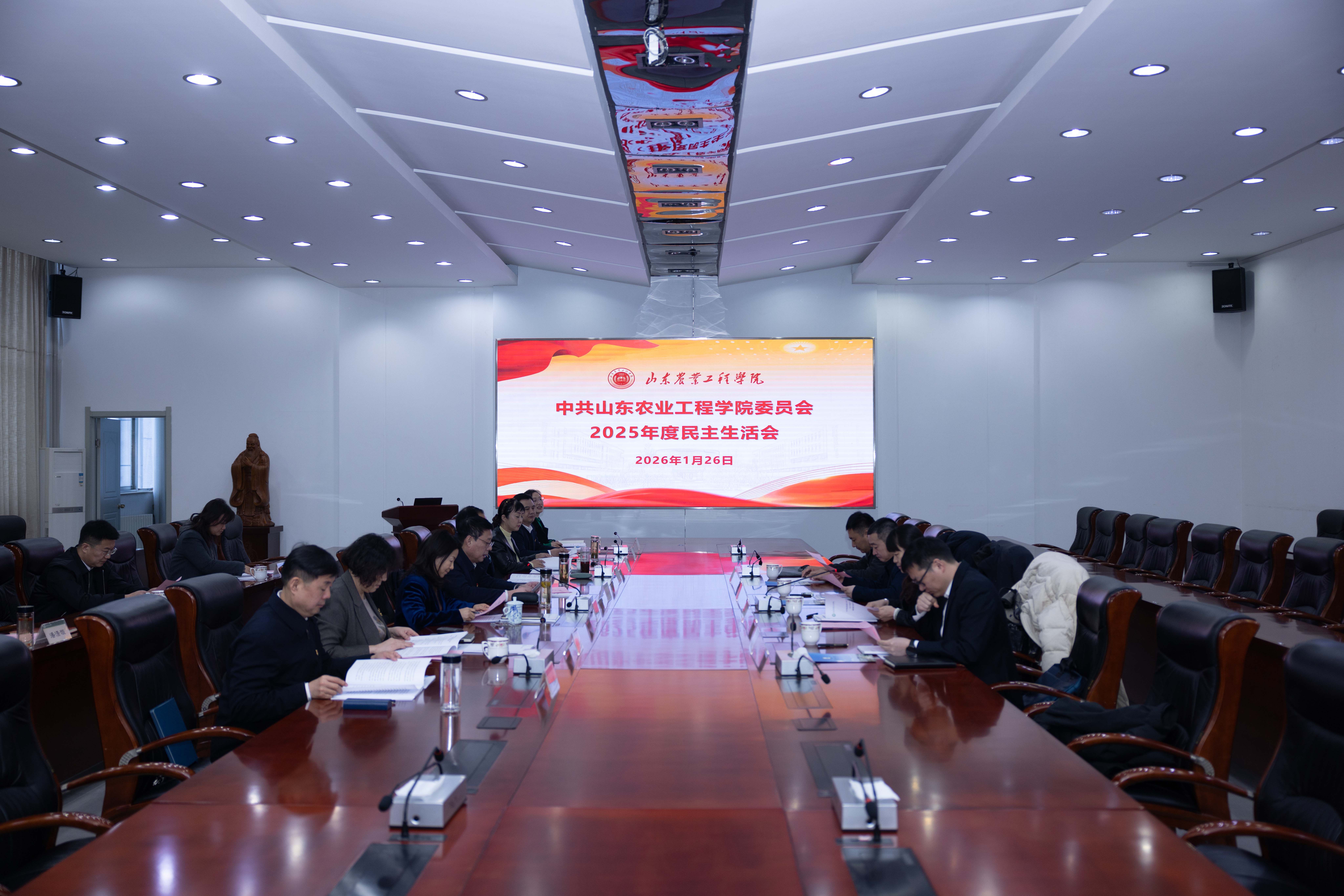 京东影业影视传媒