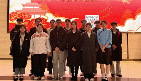 京东影业影视传媒