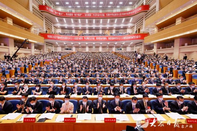 京东影业影视传媒