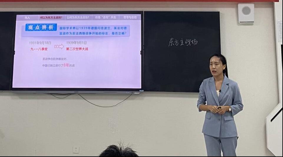 京东影业影视传媒