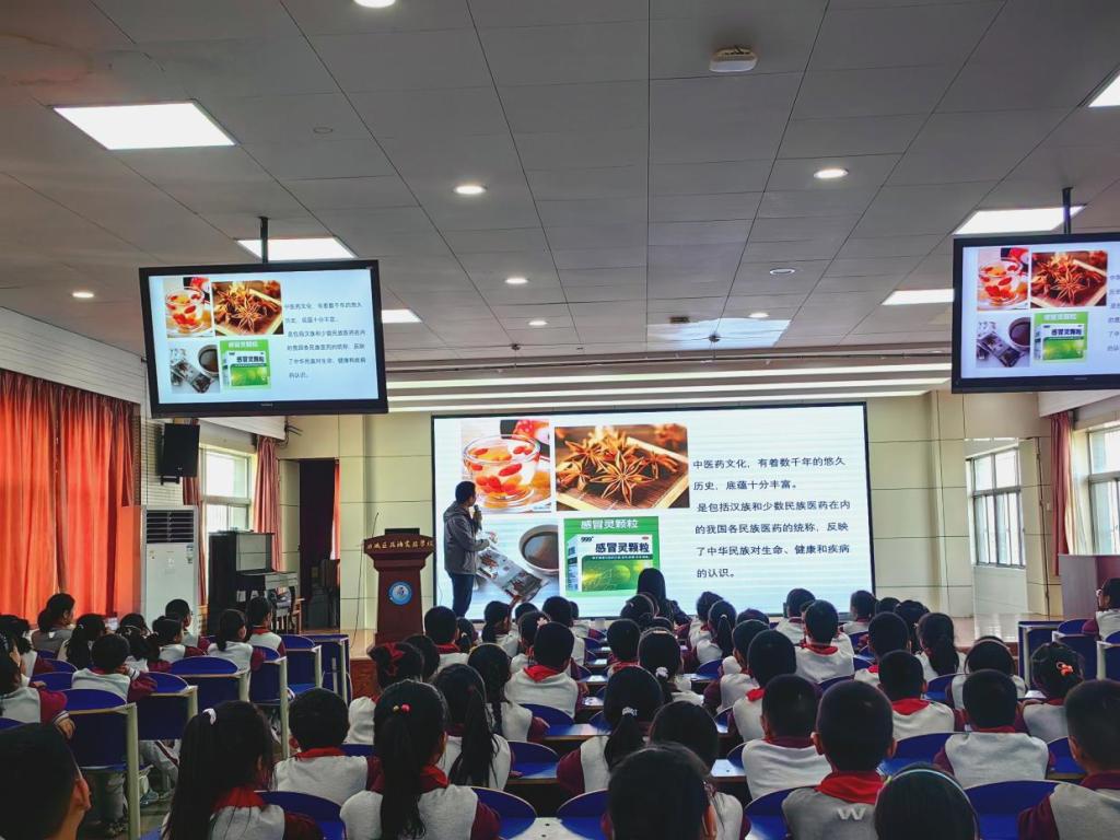 京东影业影视传媒