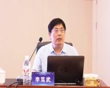 京东影业影视传媒