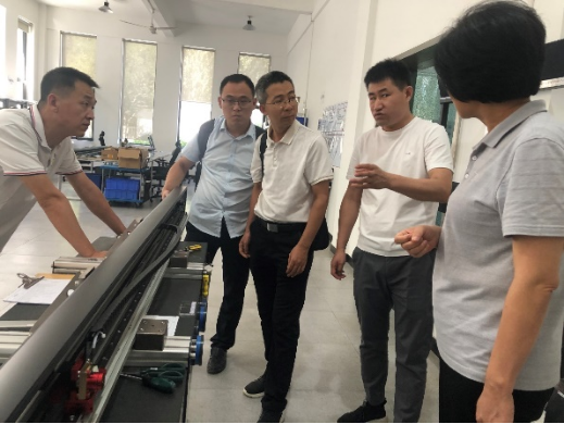 京东影业影视传媒