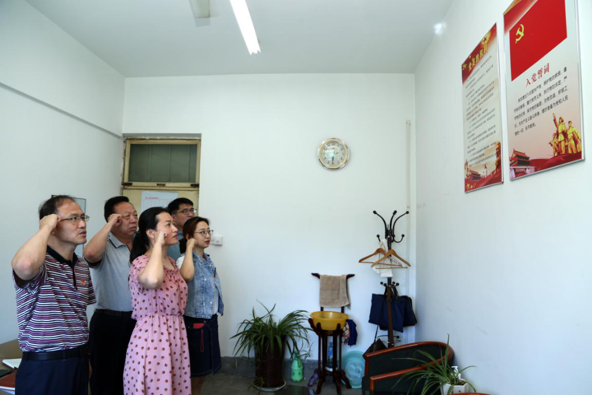 京东影业影视传媒