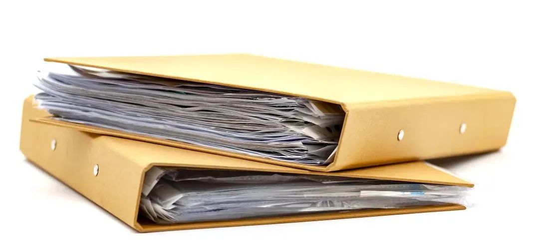 京东影业影视传媒