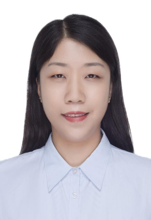 京东影业影视传媒