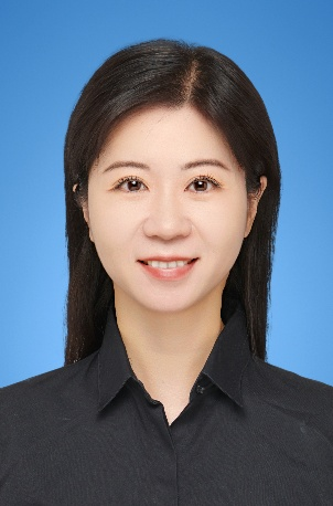 京东影业影视传媒