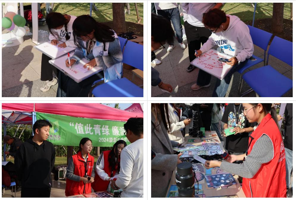 京东影业影视传媒