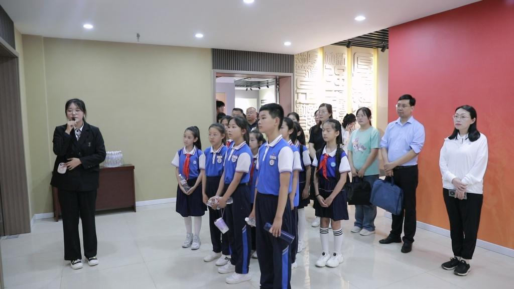 京东影业影视传媒