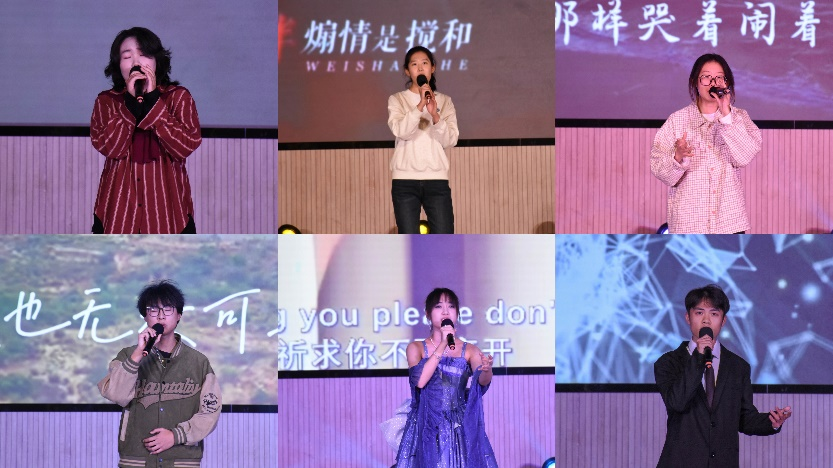 京东影业影视传媒