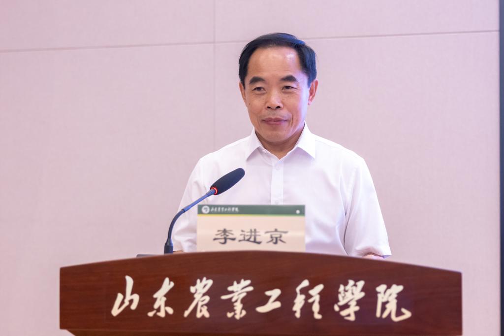 京东影业影视传媒