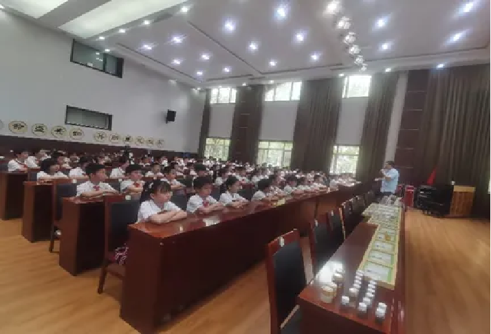 京东影业影视传媒