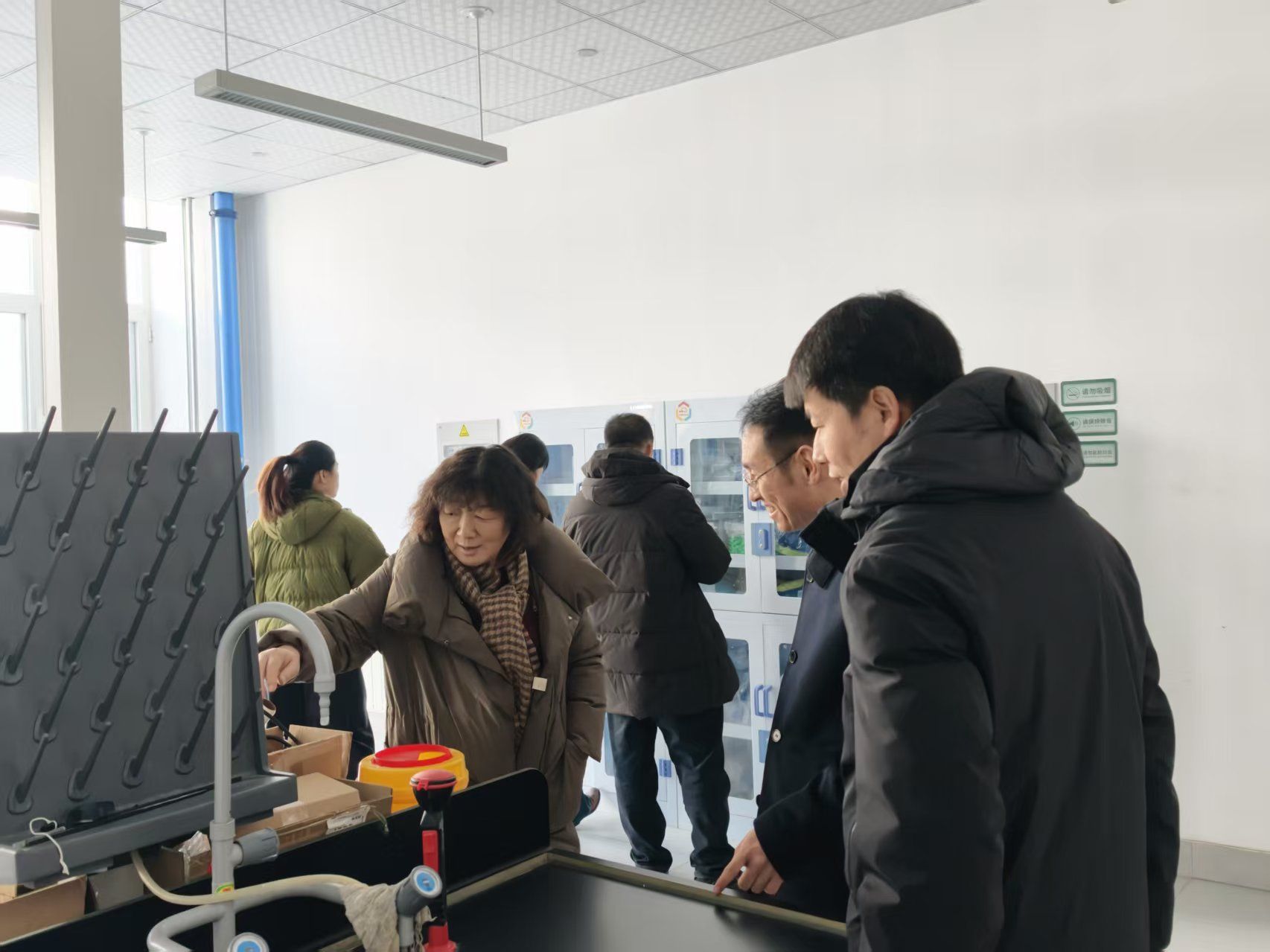 京东影业影视传媒