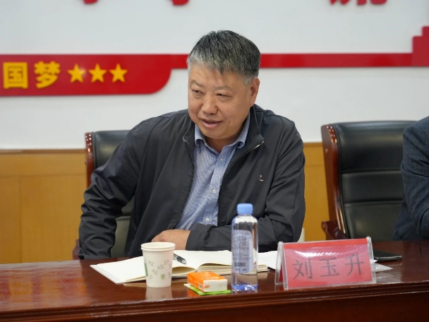 京东影业影视传媒