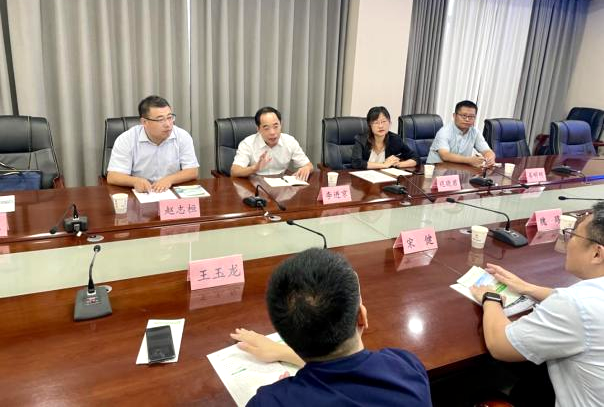 京东影业影视传媒