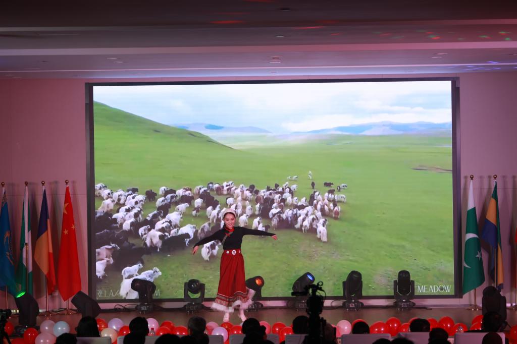 京东影业影视传媒