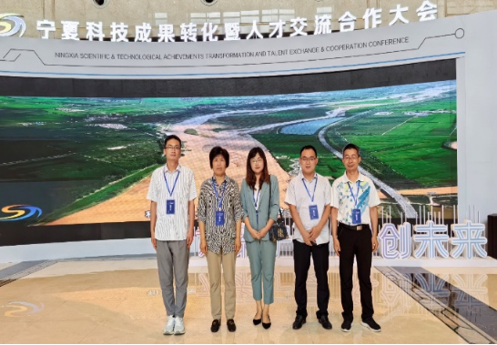 京东影业影视传媒